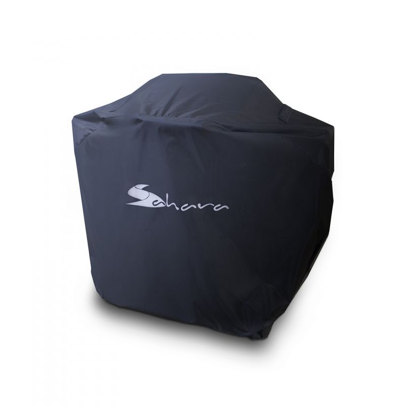 GRILLTREKK PREMIUM - LITE