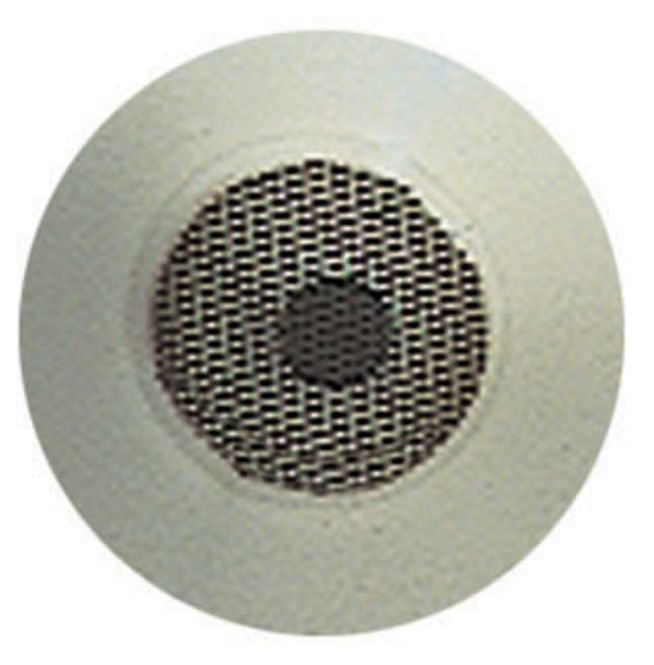 Hovedbilde Dumbox Trakt 180mm