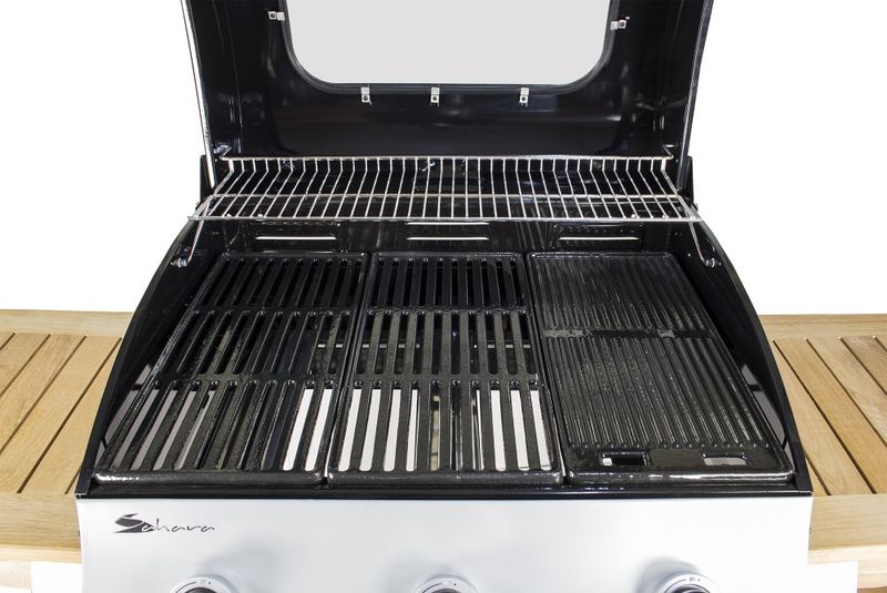 Sahara Eik Panorama 3