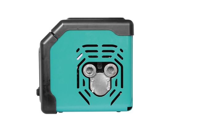 Hovedbilde Vacubox