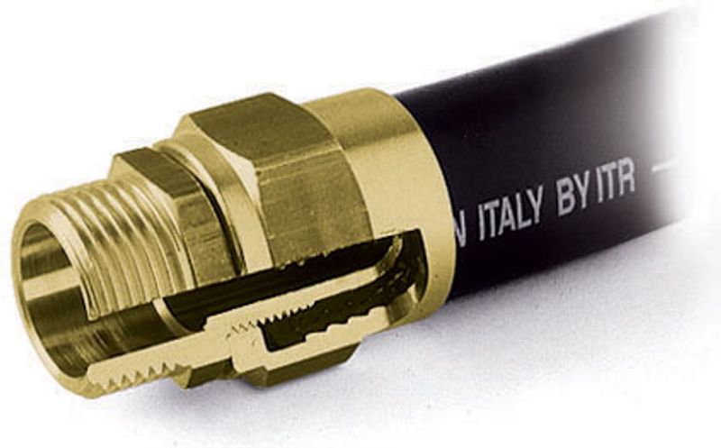 Union 1.27 12 x 35 mm