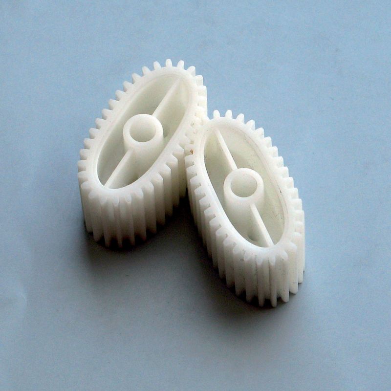 EASY K400 - Flexibel tut