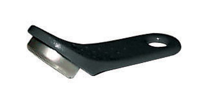 Hovedbilde Oversettelses Nøkkel - SORT