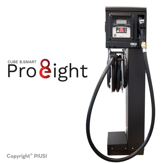 Hovedbilde Test produkt BØTTE