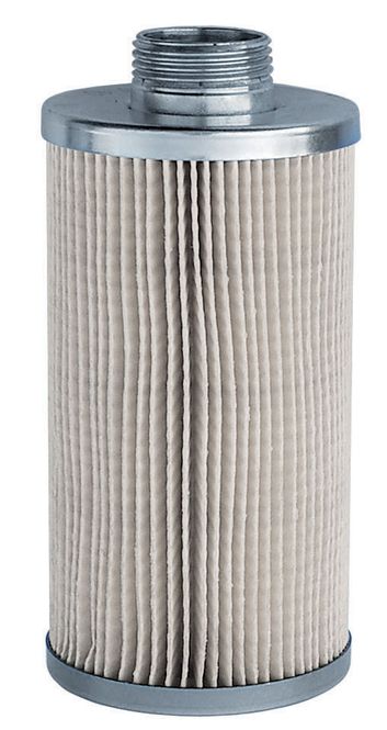 Hovedbilde Filterkitt - Clear Captor