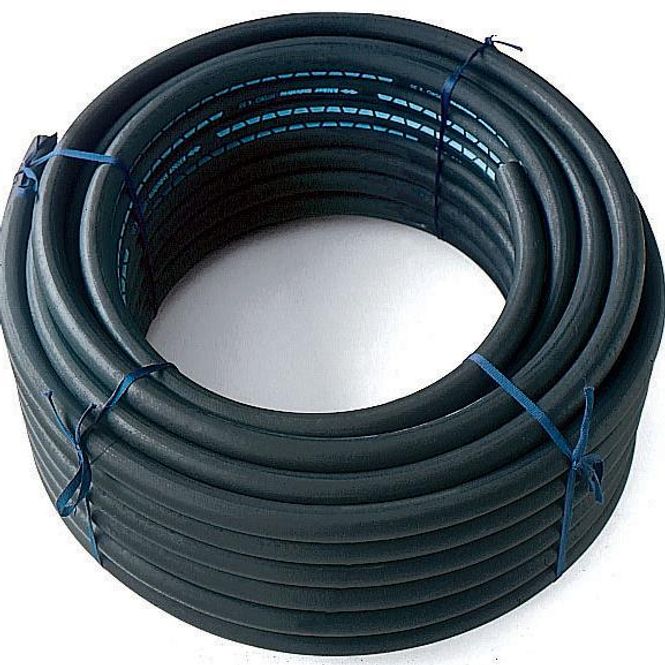 Hovedbilde 3/4 EPDM HOSE , 4 MT LONG