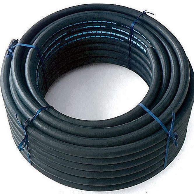 Hovedbilde ADBLUE HOSE D19 EXT INSTALL, 30 MT